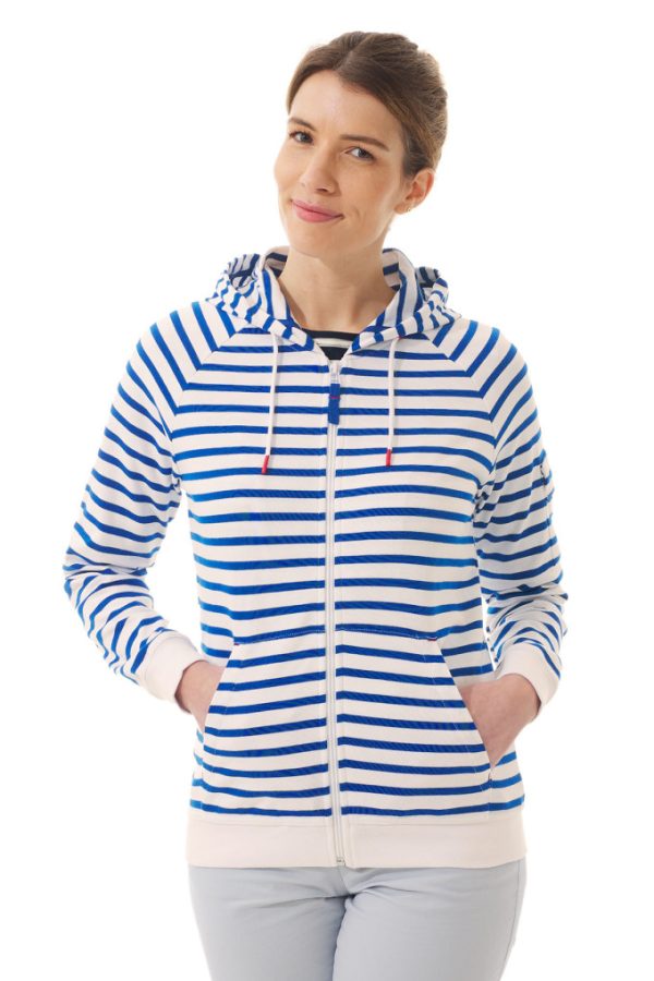 Mercurymade.shopaca0ae812e 1