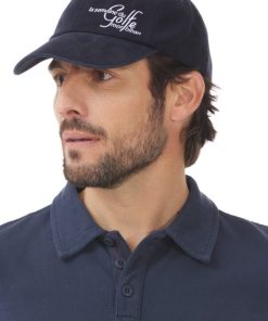 Mercurymade.shopaca3585c05 1