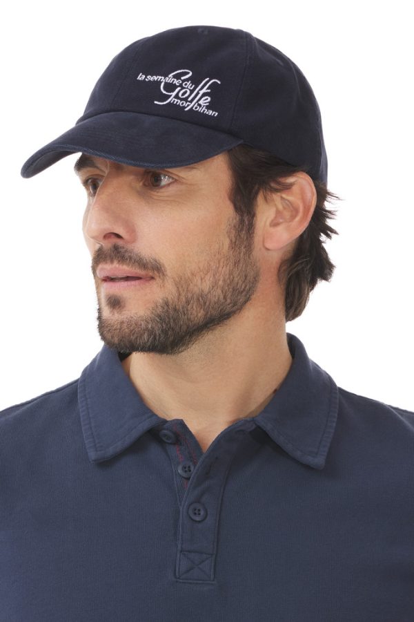 Mercurymade.shopaca3585c05 1