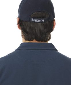 Mercurymade.shopaca3585c05 2