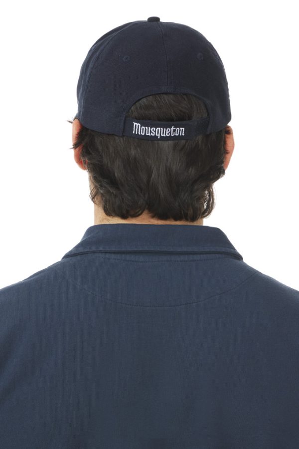 Mercurymade.shopaca3585c05 2