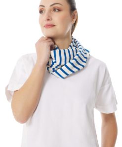 Mercurymade.shopaccddc8a77 1