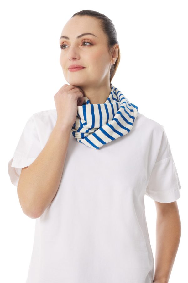 Mercurymade.shopaccddc8a77 1