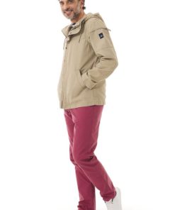 Mercurymade.shopacf8189b0a 1