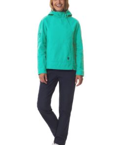 Mercurymade.shopad2d067053 1