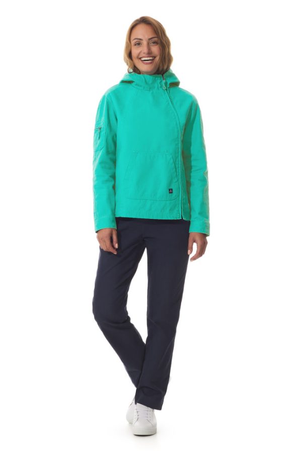 Mercurymade.shopad2d067053 1