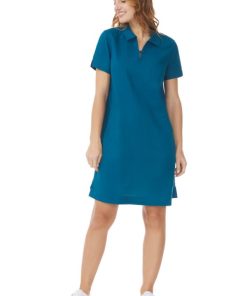 Mercurymade.shopad32948188 1