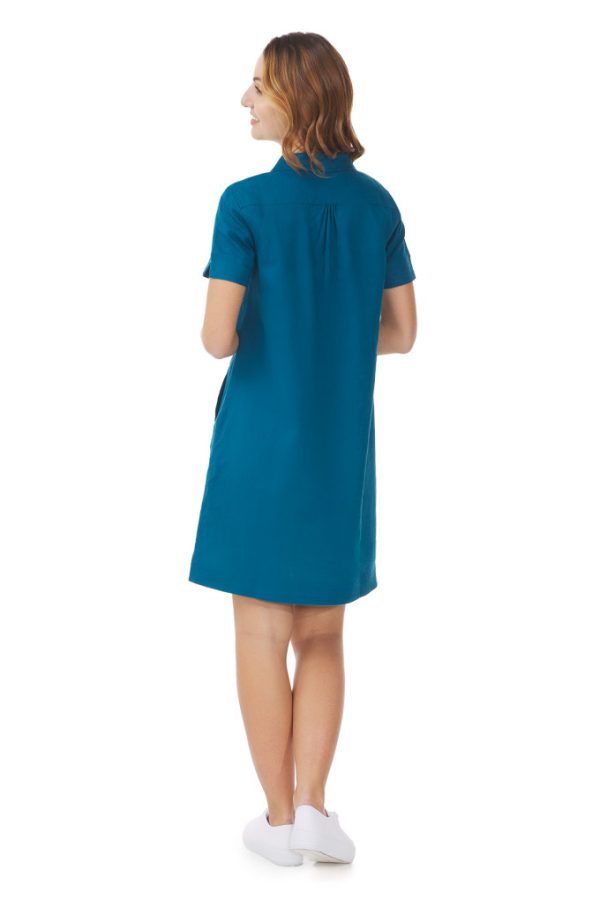 Mercurymade.shopad32948188 2