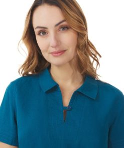 Mercurymade.shopad32948188 3