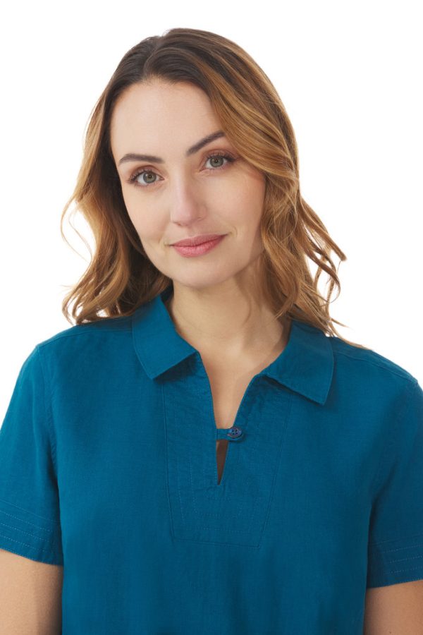 Mercurymade.shopad32948188 3