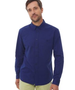 Mercurymade.shopad74741b12 1