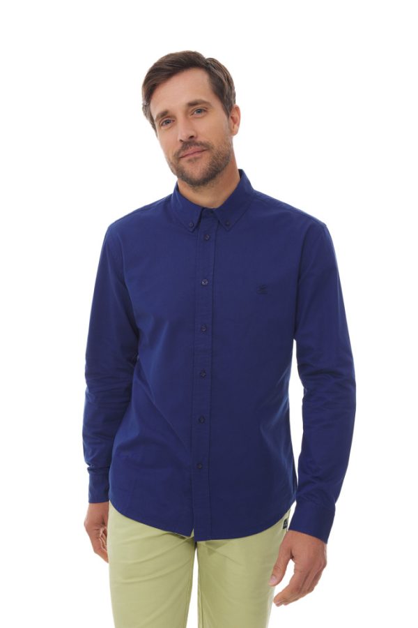 Mercurymade.shopad74741b12 1