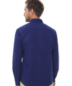 Mercurymade.shopad74741b12 2