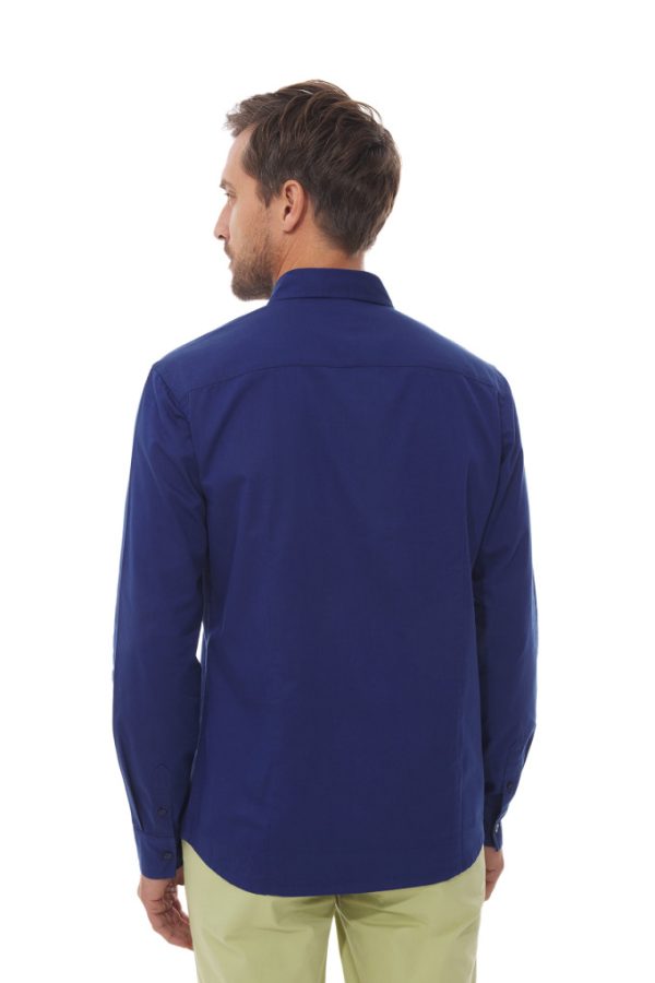 Mercurymade.shopad74741b12 2