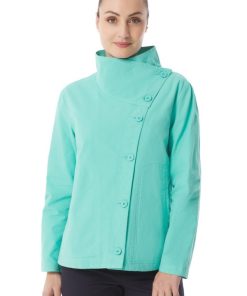 Mercurymade.shopae29871b66 1