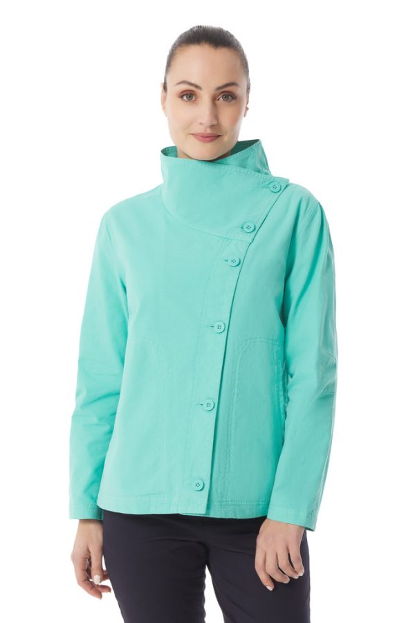 Mercurymade.shopae29871b66 1