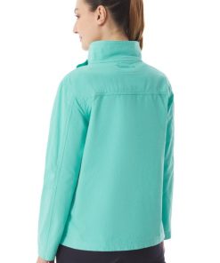 Mercurymade.shopae29871b66 2