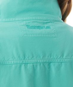 Mercurymade.shopae29871b66 3