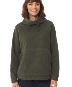 Mercurymade.shopaed443c780 1