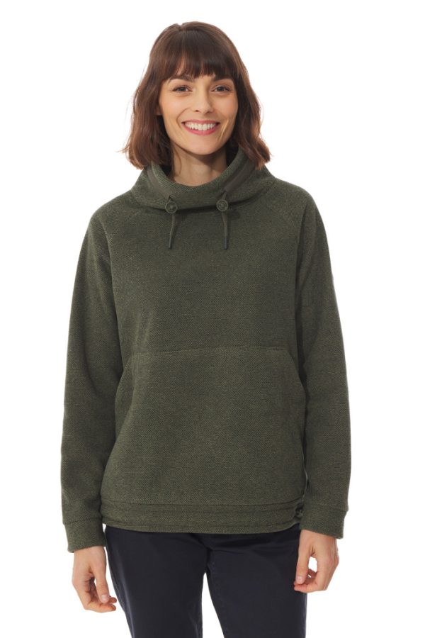 Mercurymade.shopaed443c780 1