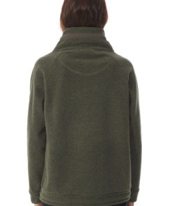 Mercurymade.shopaed443c780 2