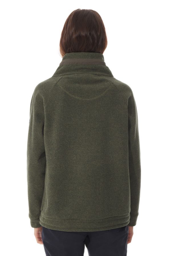 Mercurymade.shopaed443c780 2