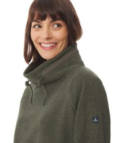 Mercurymade.shopaed443c780 3