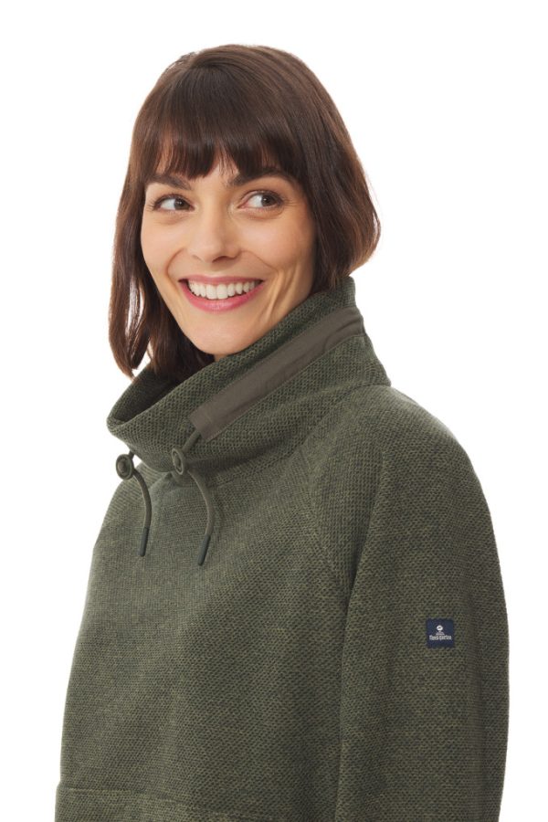 Mercurymade.shopaed443c780 3