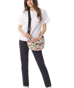 Mercurymade.shopaf6f6e0b3c 1