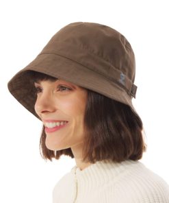 Mercurymade.shopafc4ab2845 1