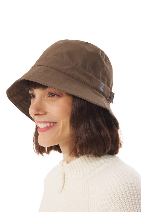 Mercurymade.shopafc4ab2845 1