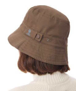 Mercurymade.shopafc4ab2845 2