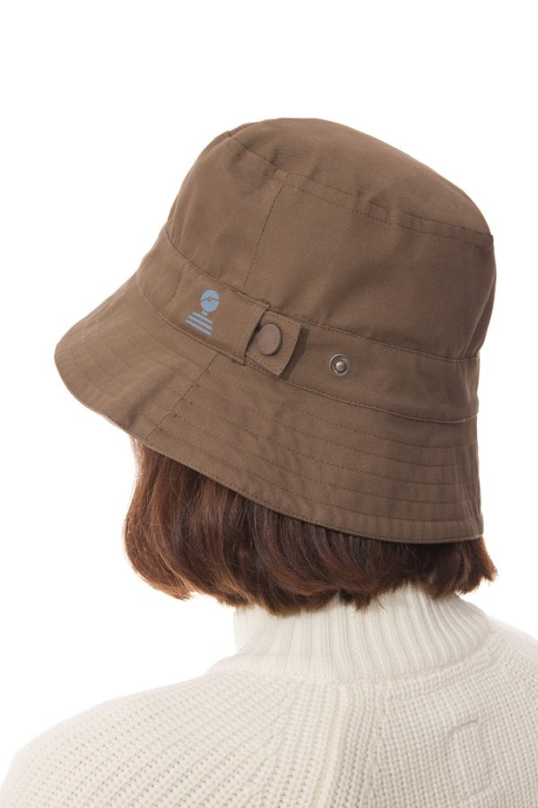 Mercurymade.shopafc4ab2845 2