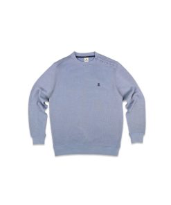 Mercurymade.shopb013dc5ff3 1