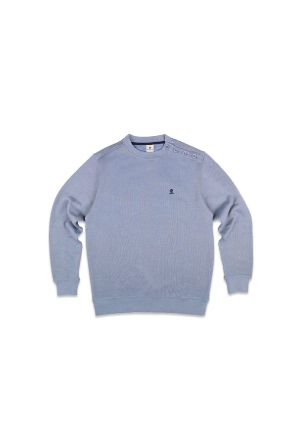 Mercurymade.shopb013dc5ff3 1