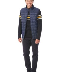 Mercurymade.shopb07dad0305 1