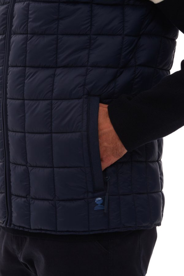 Mercurymade.shopb07dad0305 3