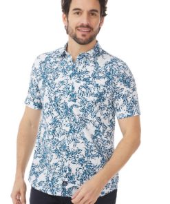 Mercurymade.shopb0aa65e1c2 1