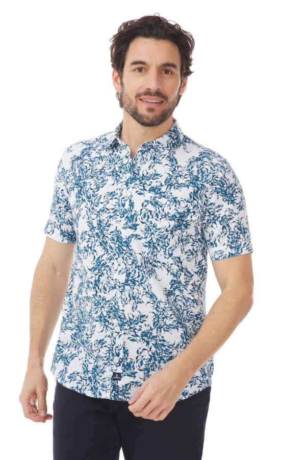 Mercurymade.shopb0aa65e1c2 1