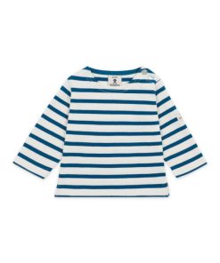 Mercurymade.shopb1224dad99 1