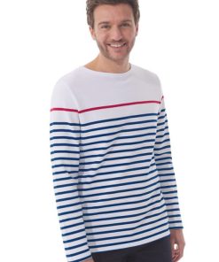 Mercurymade.shopb15f0ae707 1