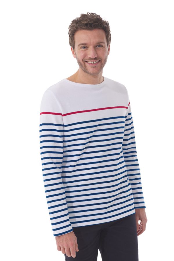 Mercurymade.shopb15f0ae707 1