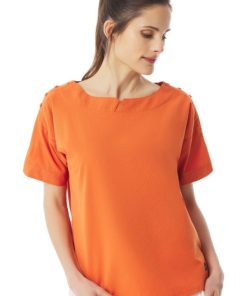 Mercurymade.shopb170757740 1