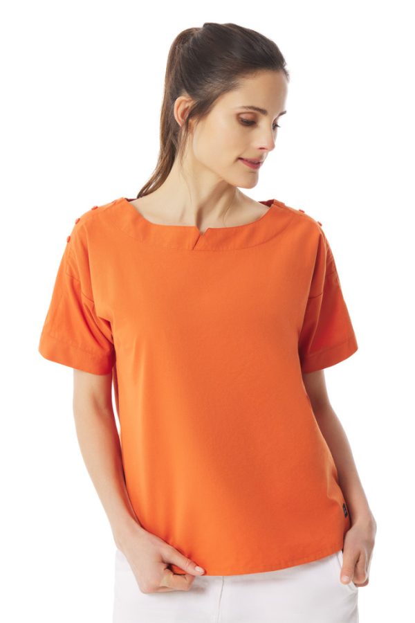 Mercurymade.shopb170757740 1