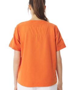 Mercurymade.shopb170757740 2