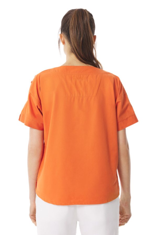 Mercurymade.shopb170757740 2