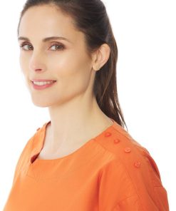 Mercurymade.shopb170757740 3