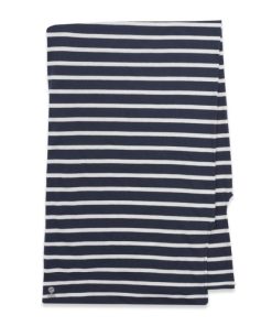 Mercurymade.shopb1752ea90d 1