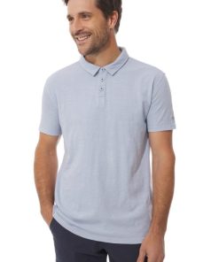 Mercurymade.shopb177cdc98f 1