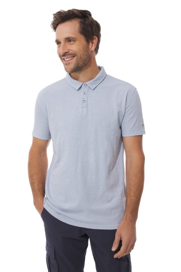 Mercurymade.shopb177cdc98f 1